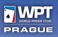 WPT Prague to Kick Off on November 29